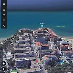 Suave Mar Apartman *