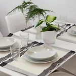 Apartman Suave Mar Salou